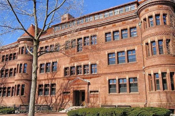 ABD'de 8,7 milyar dolarlık bağışa soruşturma