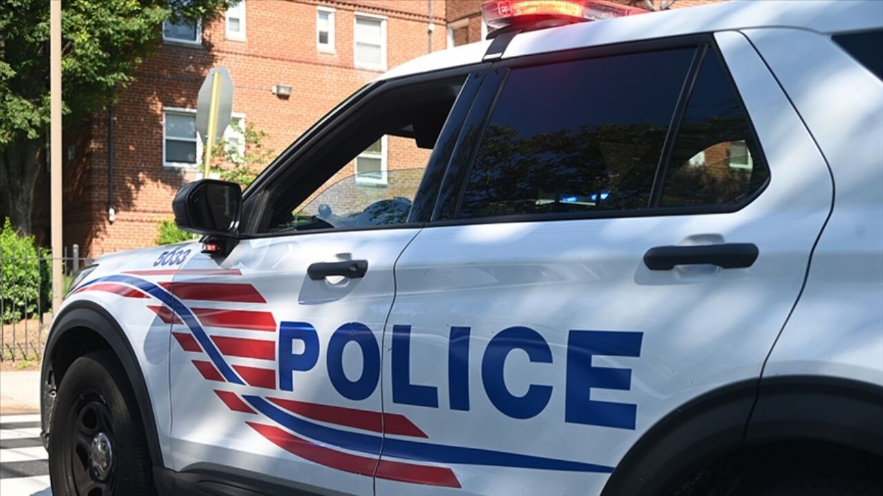 ABD'de parti kana bulandı: North Carolina'da silahlı saldırı