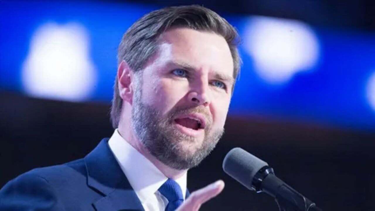 ABD'den Hindistan-Pakistan gerilimiyle ilgili çarpıcı açıklama