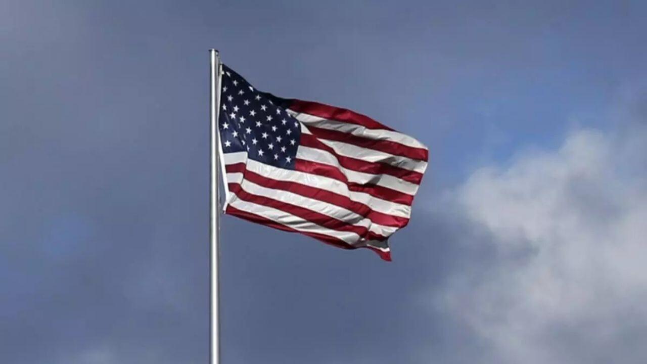 ABD'den Hizbullah'a para darbesi: Yedi isme aynı anda yaptırım