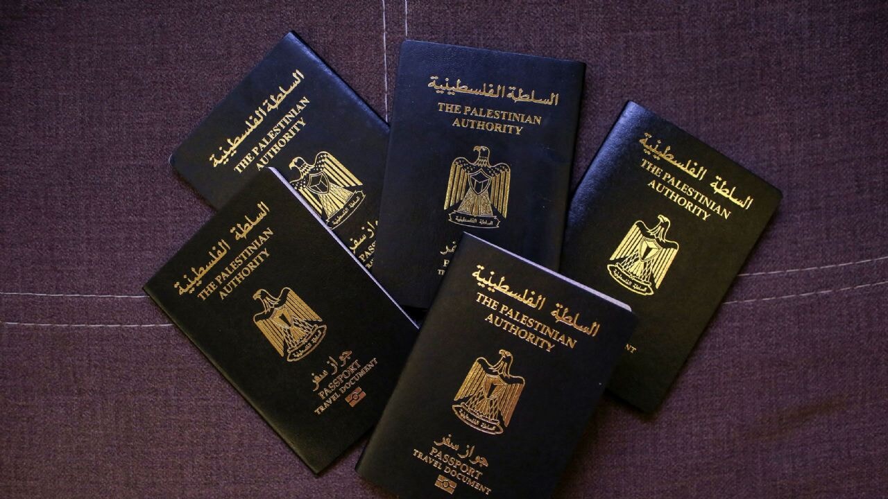 ABD'den soykırımcı İsrail'i sevindiren emir!