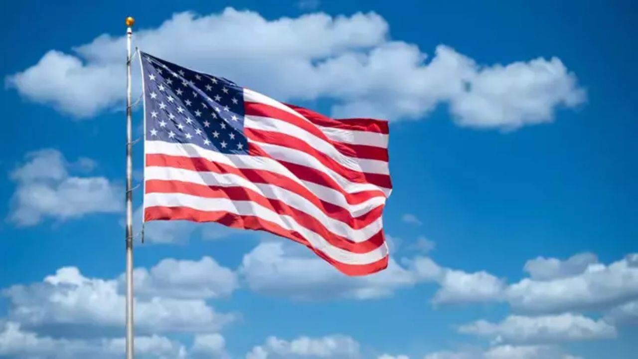 ABD'den 'Suriye' ve 'Türkiye' planı!