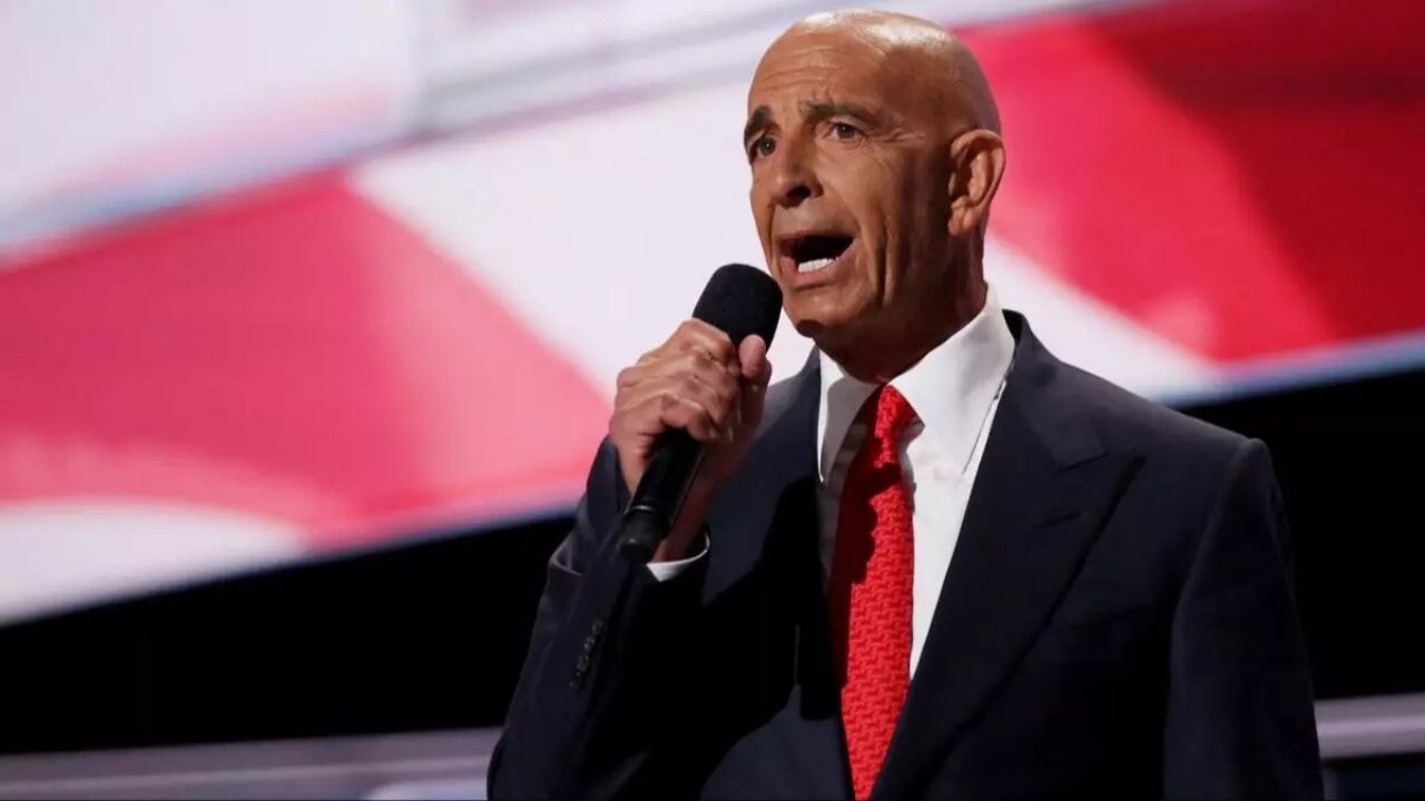 ABD'den Suriye'ye barış çağrısı: Silahlar hemen bırakılmalı