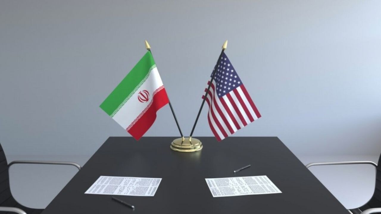 ABD-İran görüşme tarihi kesinleşti