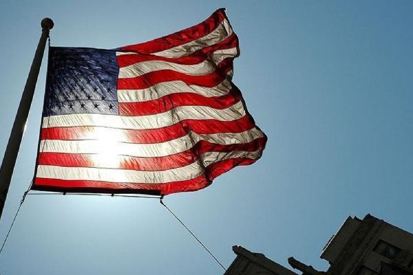 ABD, İran saldırısı sonrası personelini uyardı