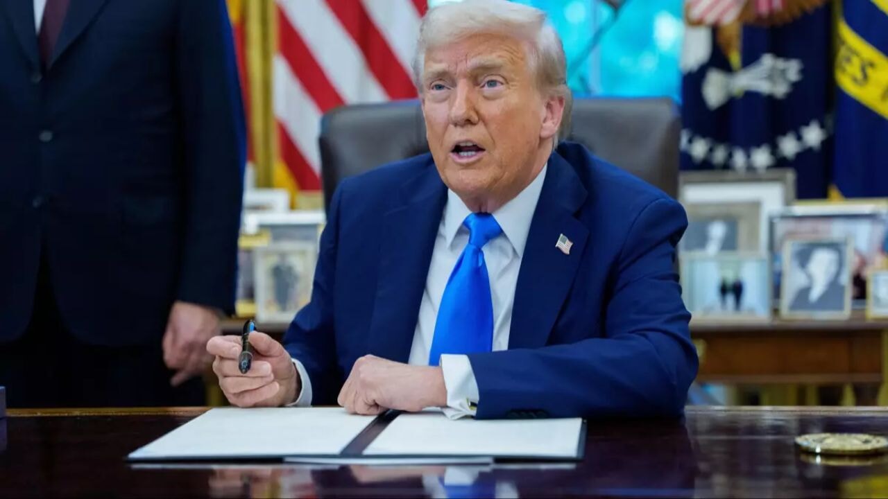 ABD iş gücü piyasasında H-1B vizesi kararı sonrası teknoloji sektörü tedirgin