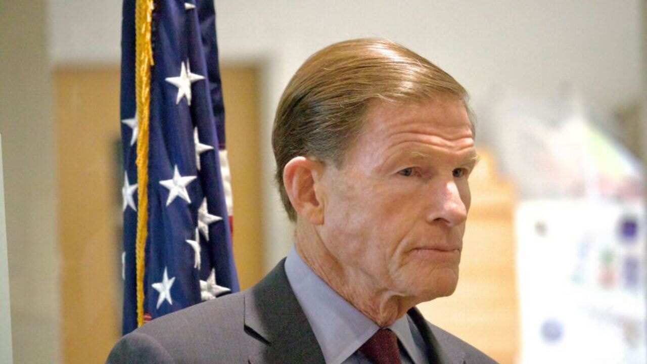 ABD'li senatörden İran'a kara harekatı iddiası