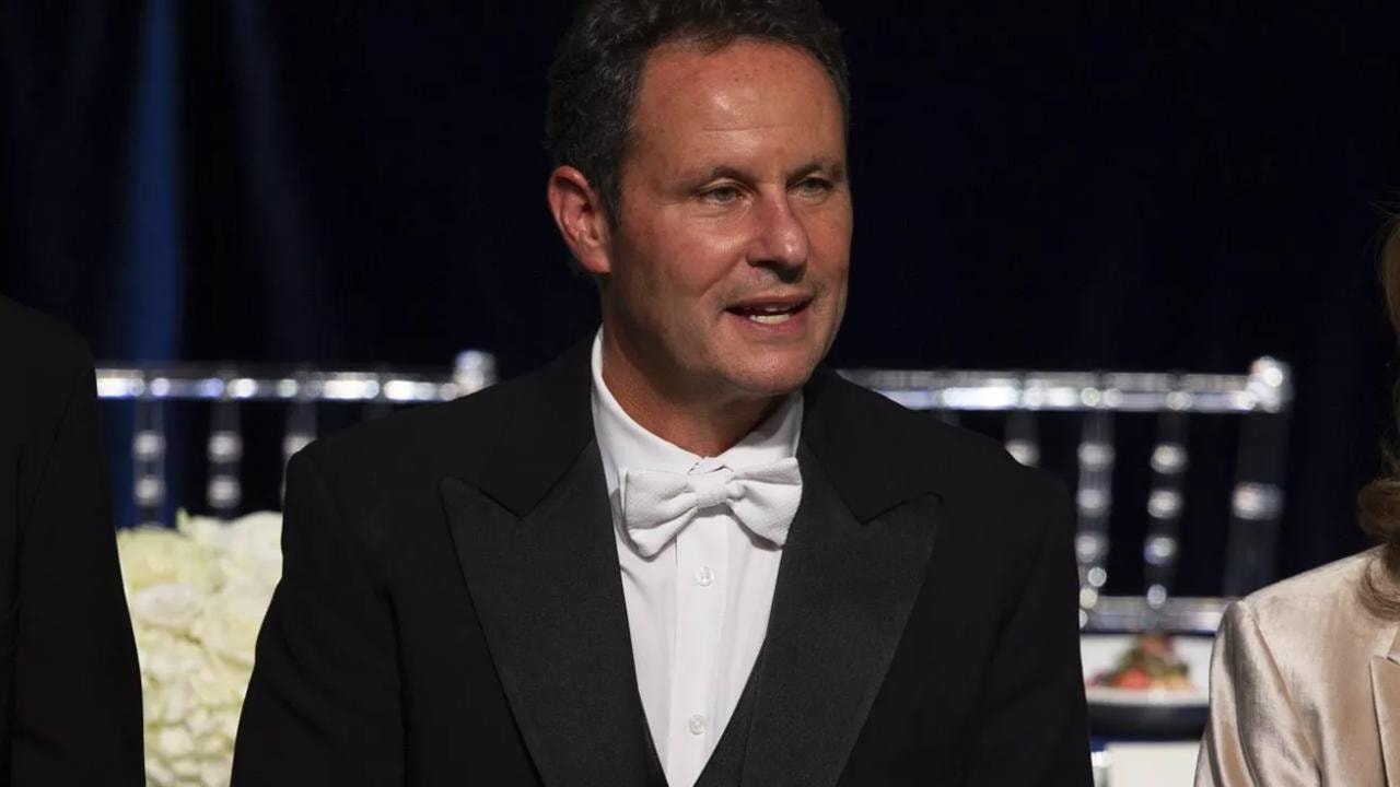 ABD'li sunucu ortalığı karıştırdı: 'Evsizleri öldürün'