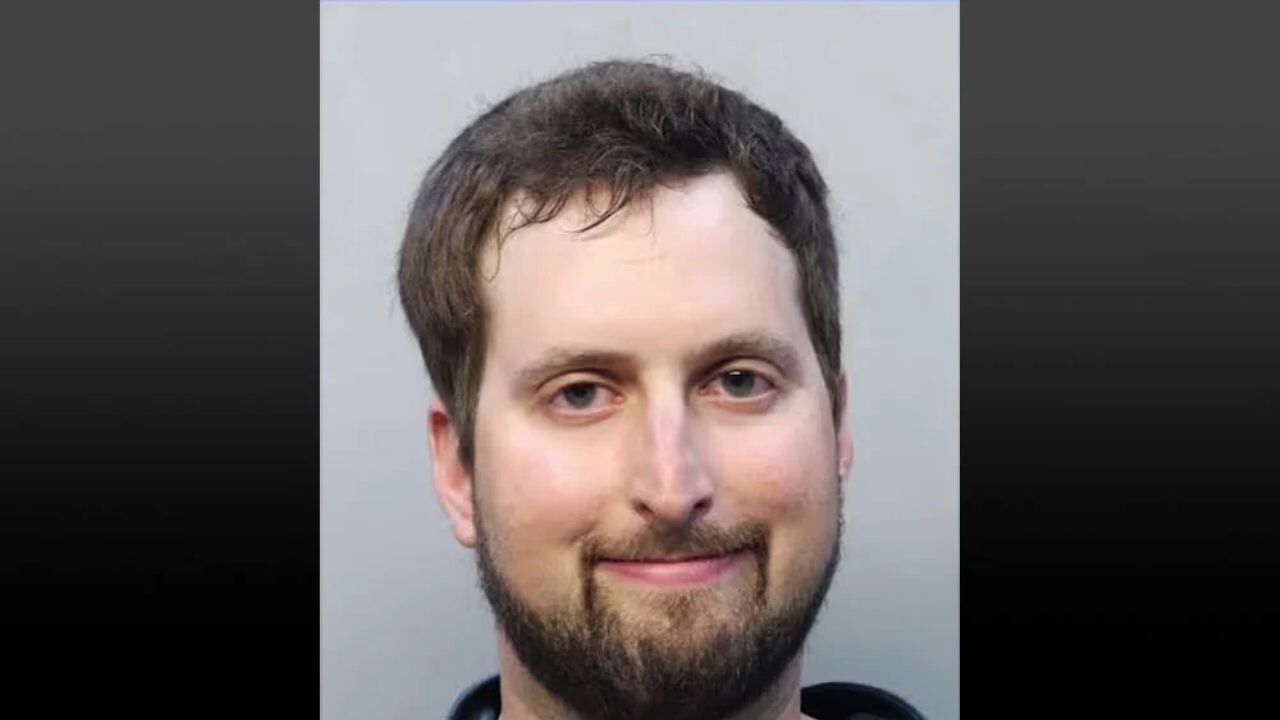 ABD'li Yahudi 'Filistinli' sanıp İsrailli vurdu, 'Araplara ölüm' paylaşımı yaptı