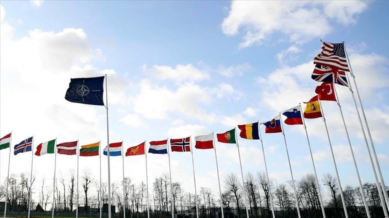 ABD NATO'dan çıkıyor mu? Pentagon'da neler oluyor?