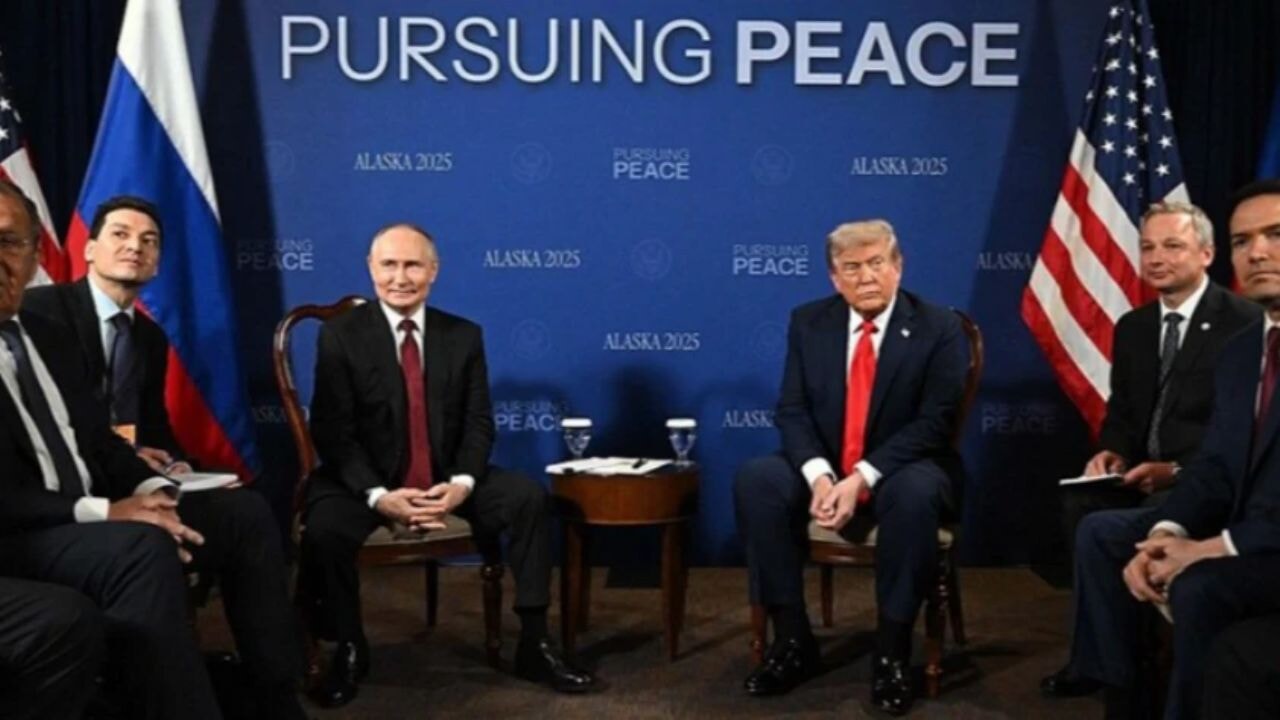 ABD'nin dayattığı Ukrayna planına kritik müdahale