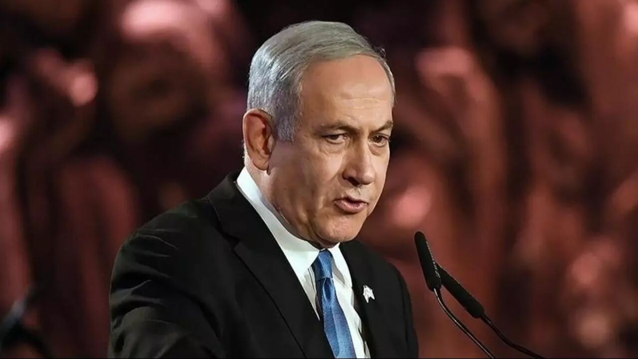 ABD'nin Gazze ateşkes planı: Netanyahu bazı maddeleri değiştirmek istiyor