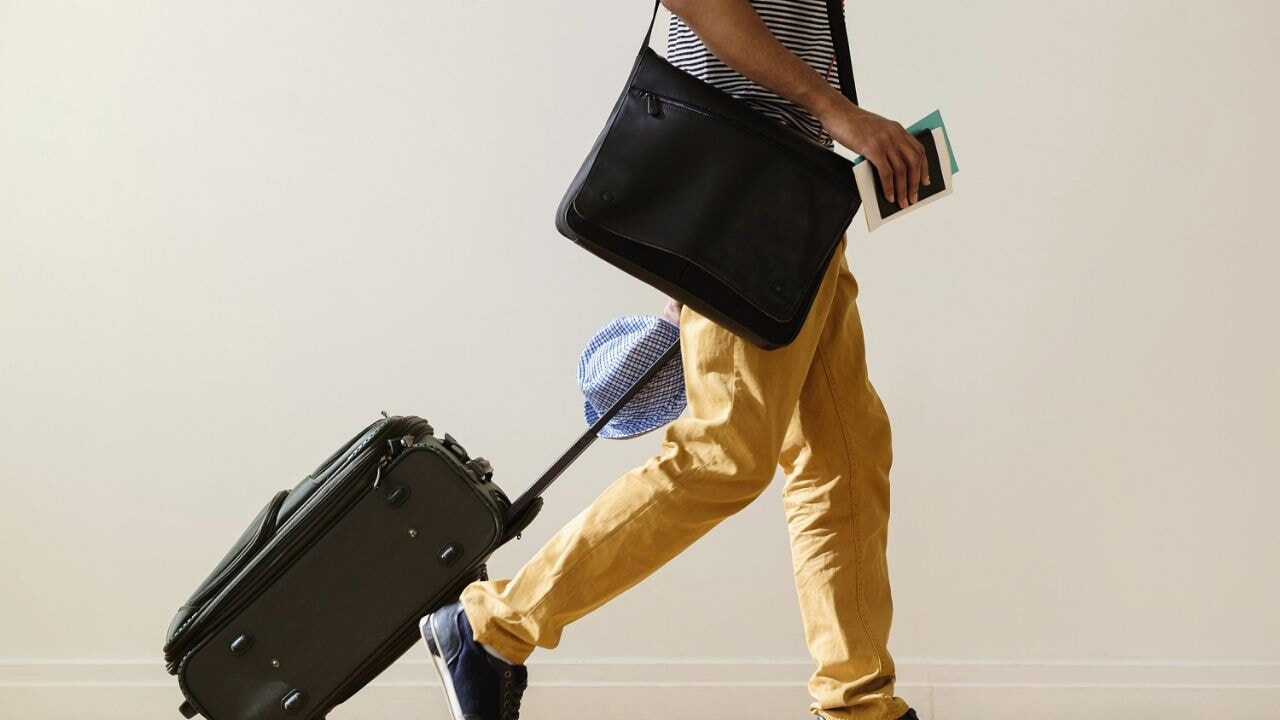 ABD'nin imajı çöktü! Amerikalılar korkuyor: 'Amerikalı ama o Amerikalı değilim'