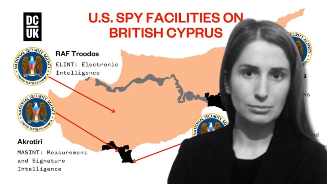 ABD'nin Türk-Yunan denge politikası sona mı erdi?