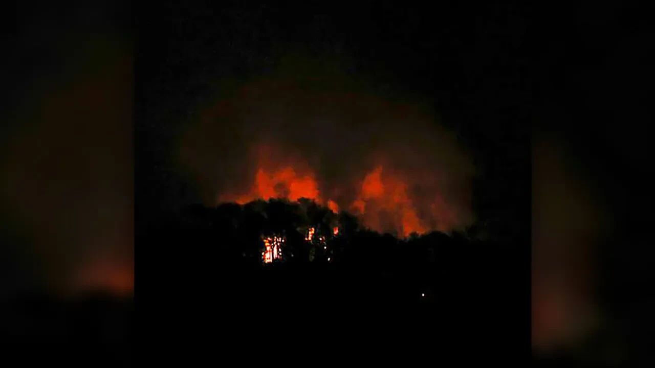 ABD'nin Venezuela saldırısındaki bilanço ortaya çıktı: En az 40 ölü