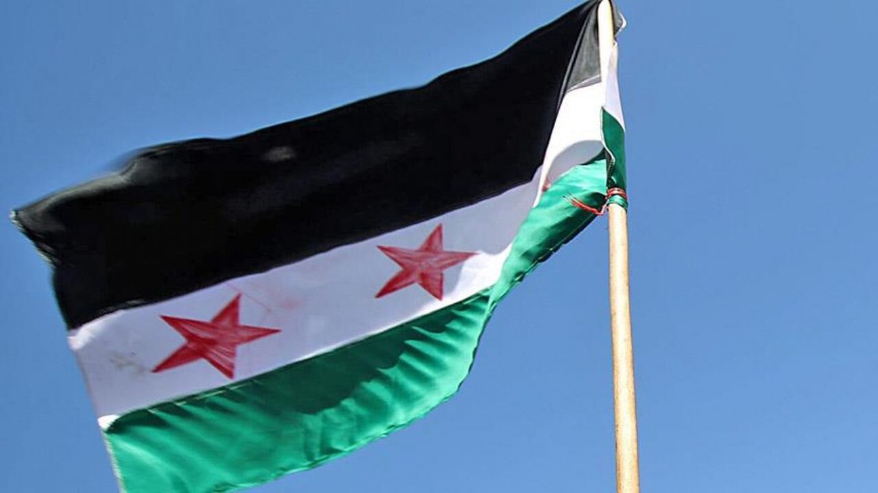 ABD, Suriye'ye ön şartlarını açıkladı