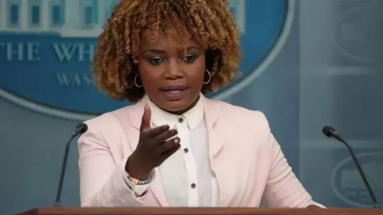 ABD: Suriyeli tüm gruplarla temas halindeyiz