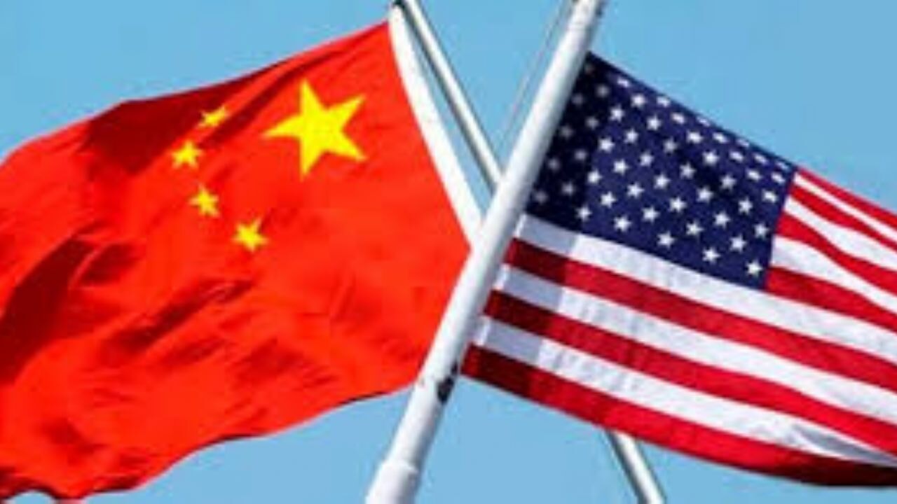 ABD ve Çin arasındaki tarife restleşmesi! Son durum ve beklentiler