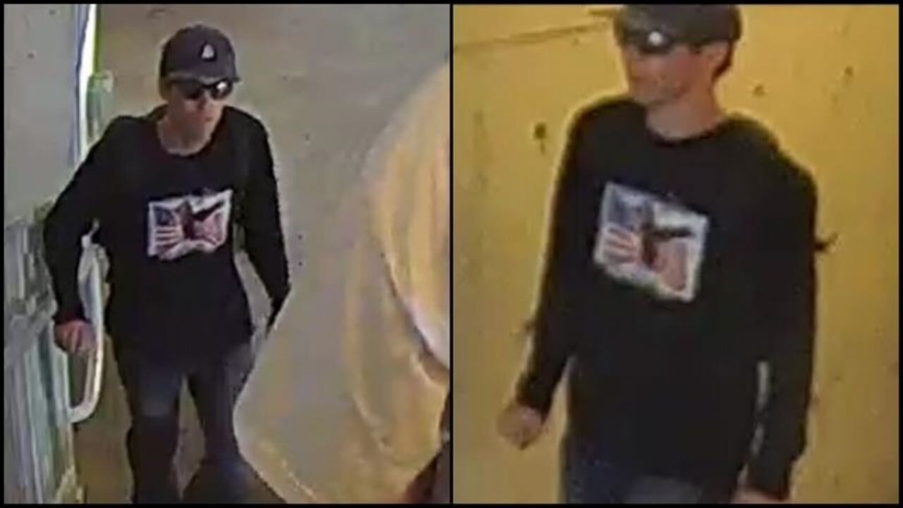 ABD yargısından Charlie Kirk'ün katil zanlısına ilişkin açıklama