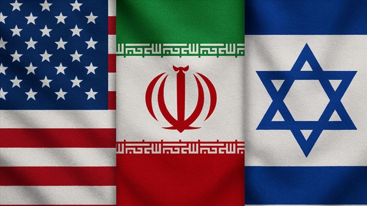 ABD'yi karıştıran Pentagon istihbarat raporu