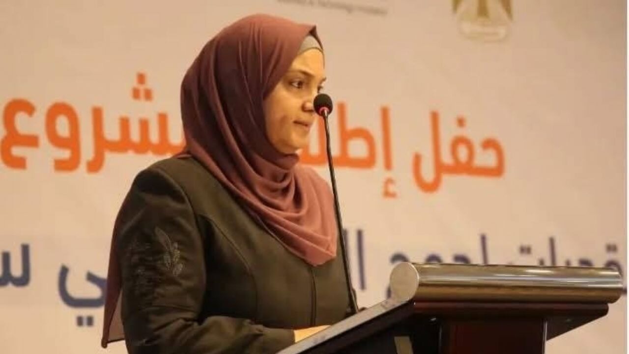 'Açlıktan ölmekten korkmuyorum' demişti… İsrail, hamile bir gazeteciyi ailesiyle birlikte öldürdü