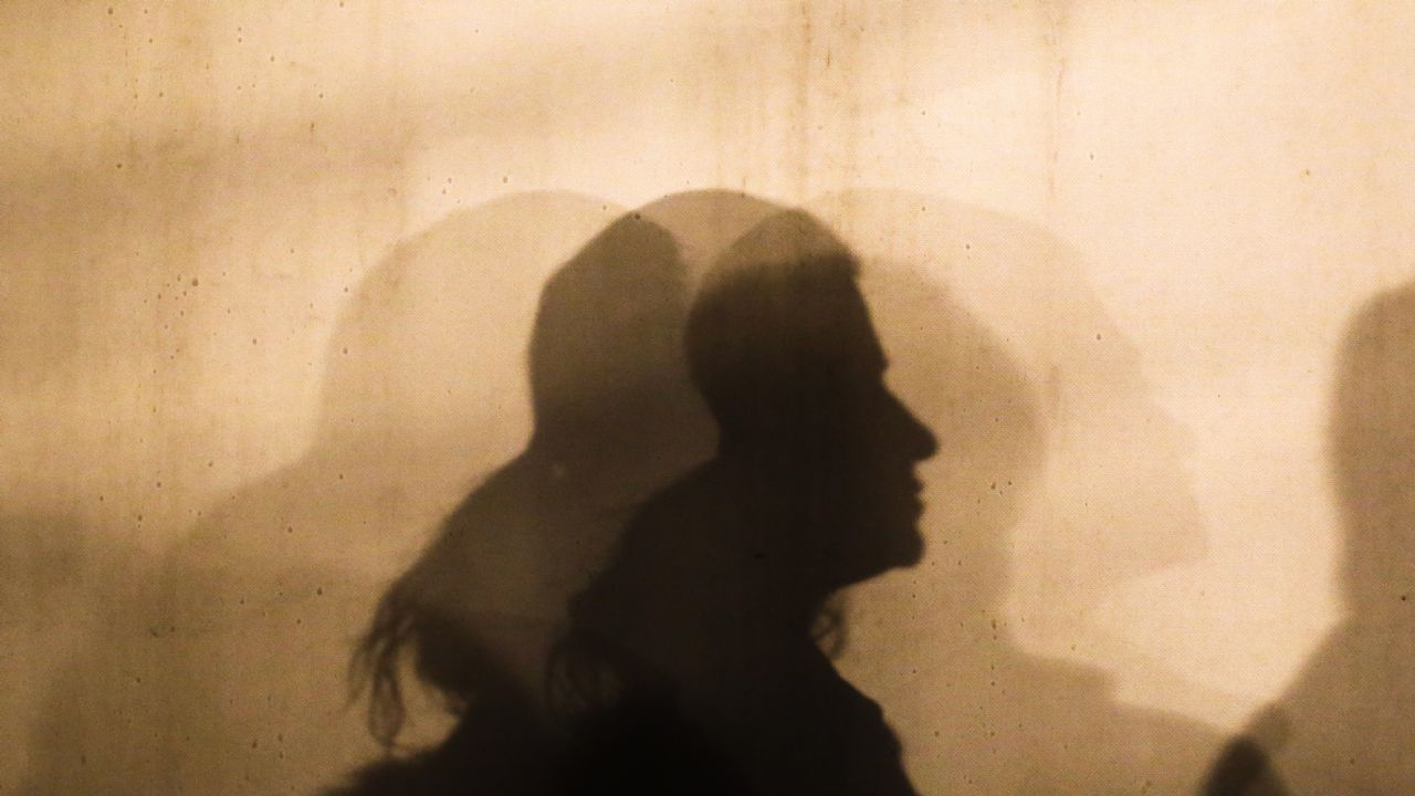 Almanya'da yalnızlığa karşı bütçe talebi