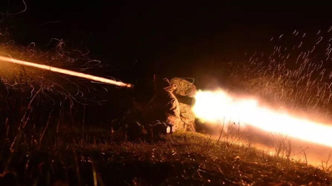 Almanya'dan İsrail'e 2 milyar euroluk destek!