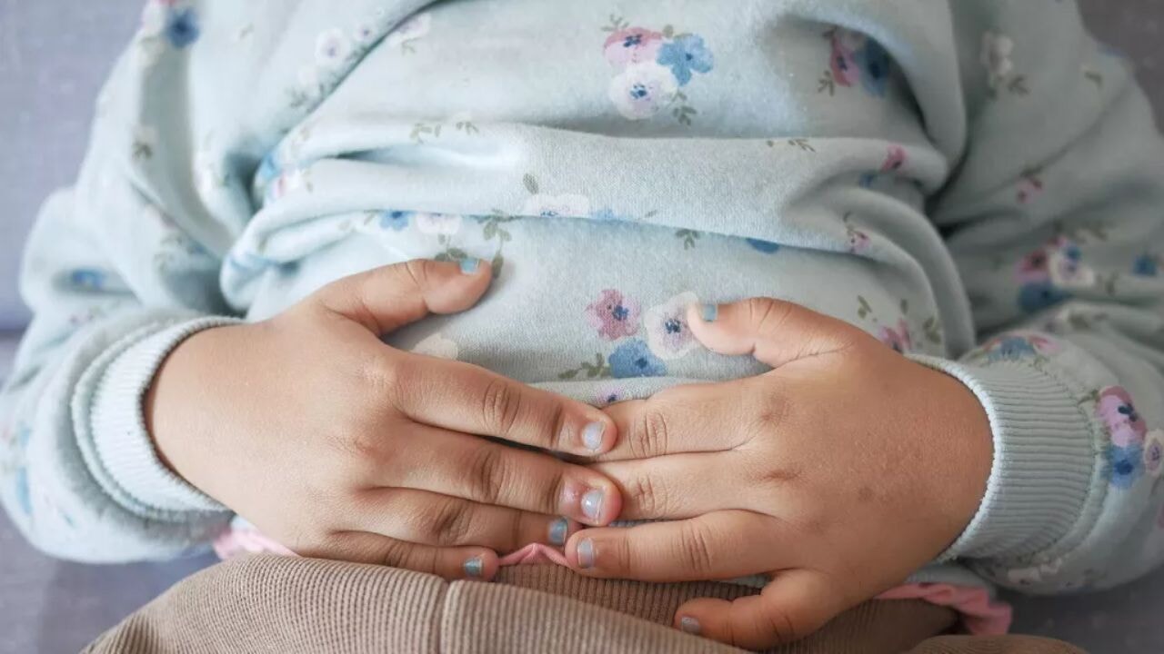 Almanya ve Avusturya'da salmonella salgını onlarca çocuğu hastanelik etti