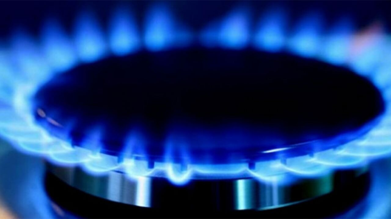 ANALİZ: Avrupa'da doğalgaz piyasası nasıl çöktü?