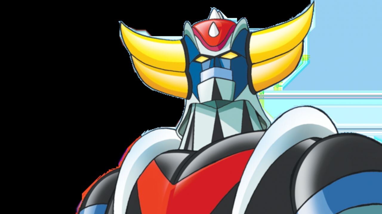 Arapların yüreğini titreten çizgi kahraman 50 yaşına girdi