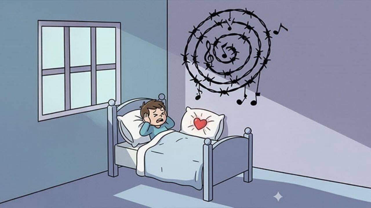 Asimilasyon Fabrikaları: Dil, Yatılı Yurt ve Gündelik Hayatın Kolonizasyonu