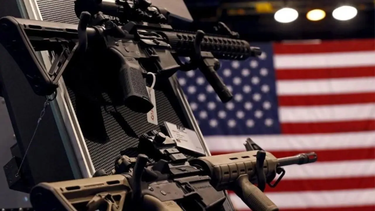 Avrupa'dan ABD'ye bir darbe daha! Trump bu karara ne diyecek?