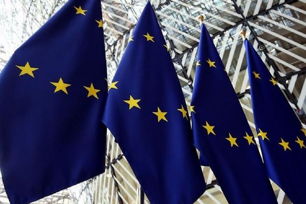 Avrupa ülkesinden İsrail'e sert tepki: Gazze'deki açlık utanç verici