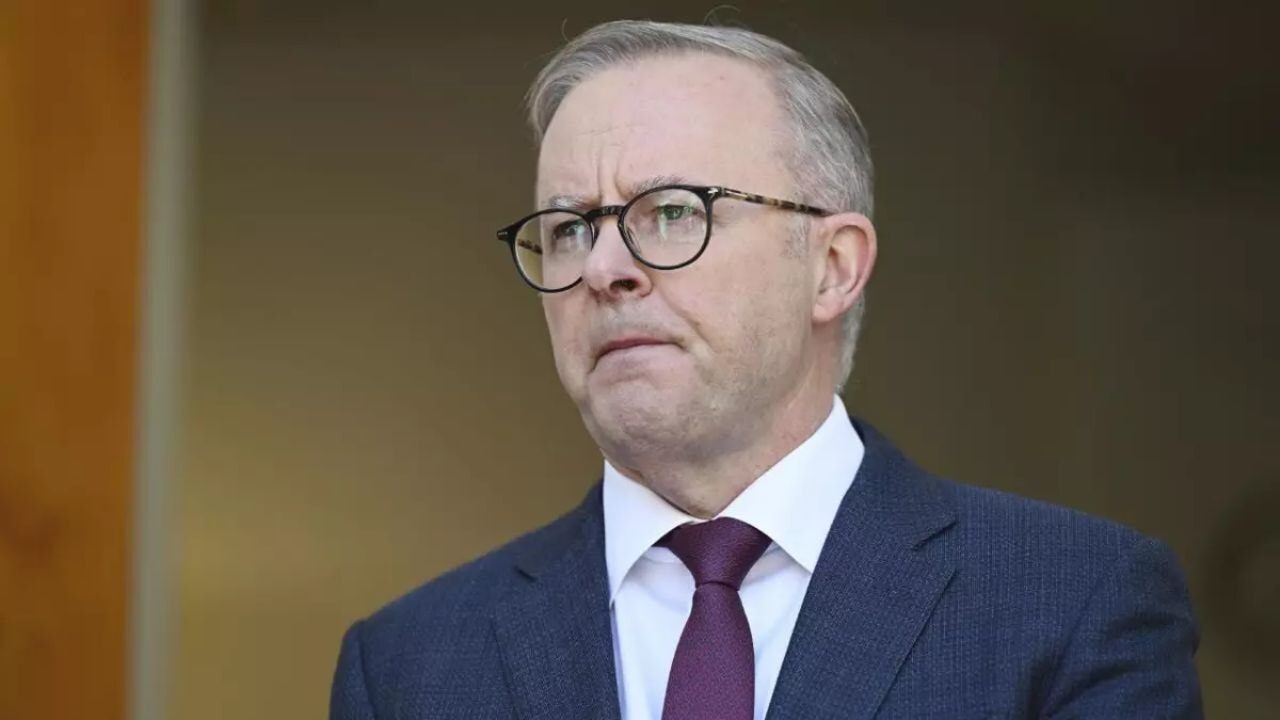 Avustralya'dan İsrail Büyükelçisine sert Mesaj! Tiksinti duyuyoruz