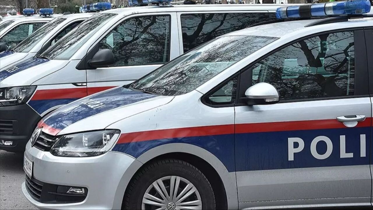 Avusturya'da liseye silahlı baskın! Çok sayıda ölü var: Akran zorbalığı iddiası gündemde