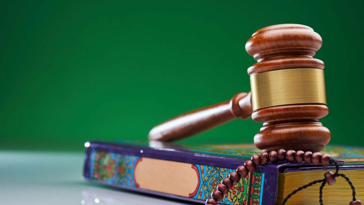 Avusturya Mahkemesi, İslam Hukukuna Dayalı Tahkimi Tanıdı