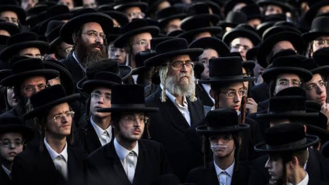 Azerbaycan, Avrupa Hahamlar Konferansı'na ev sahipliği yapacak