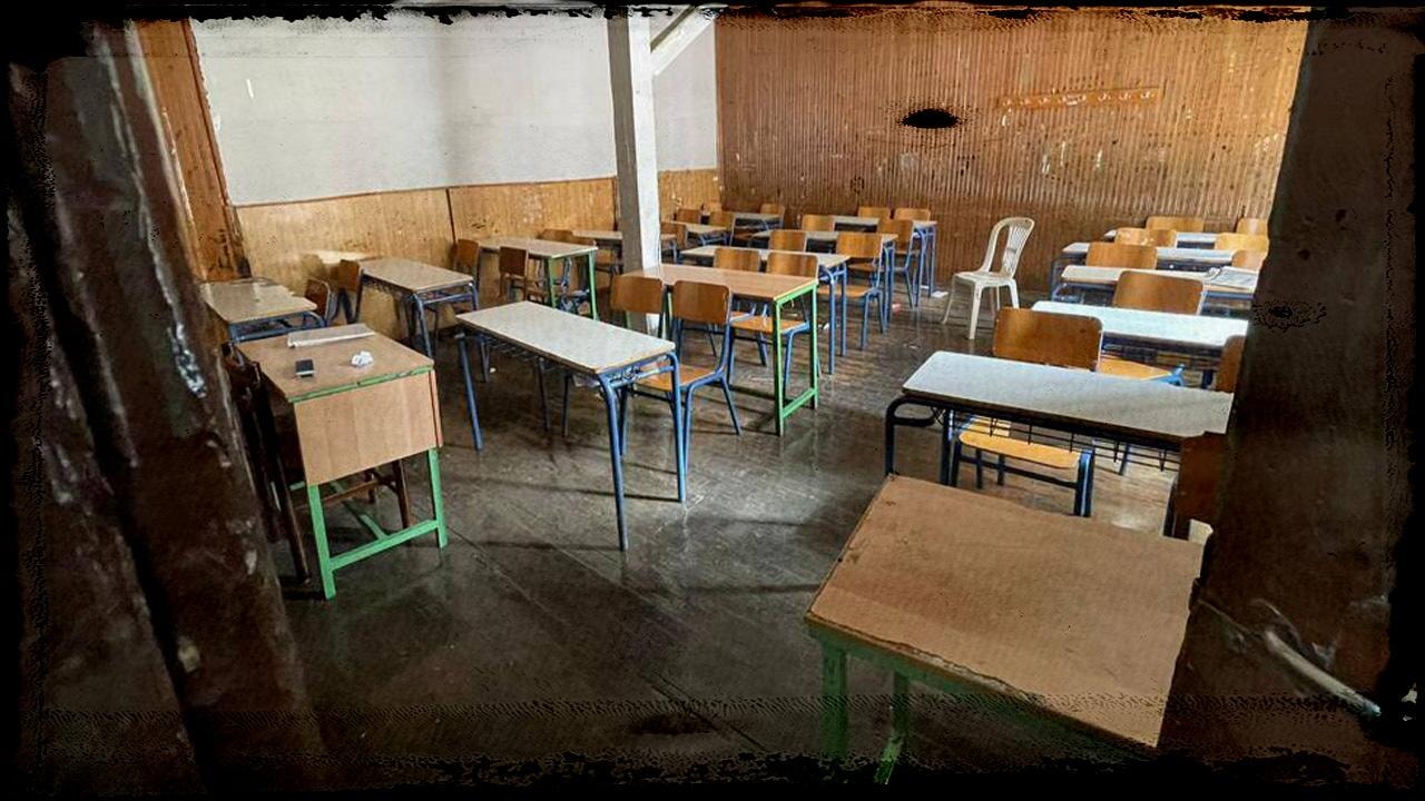 Batı Trakya Türklerinin eğitim hakları yok sayılıyor