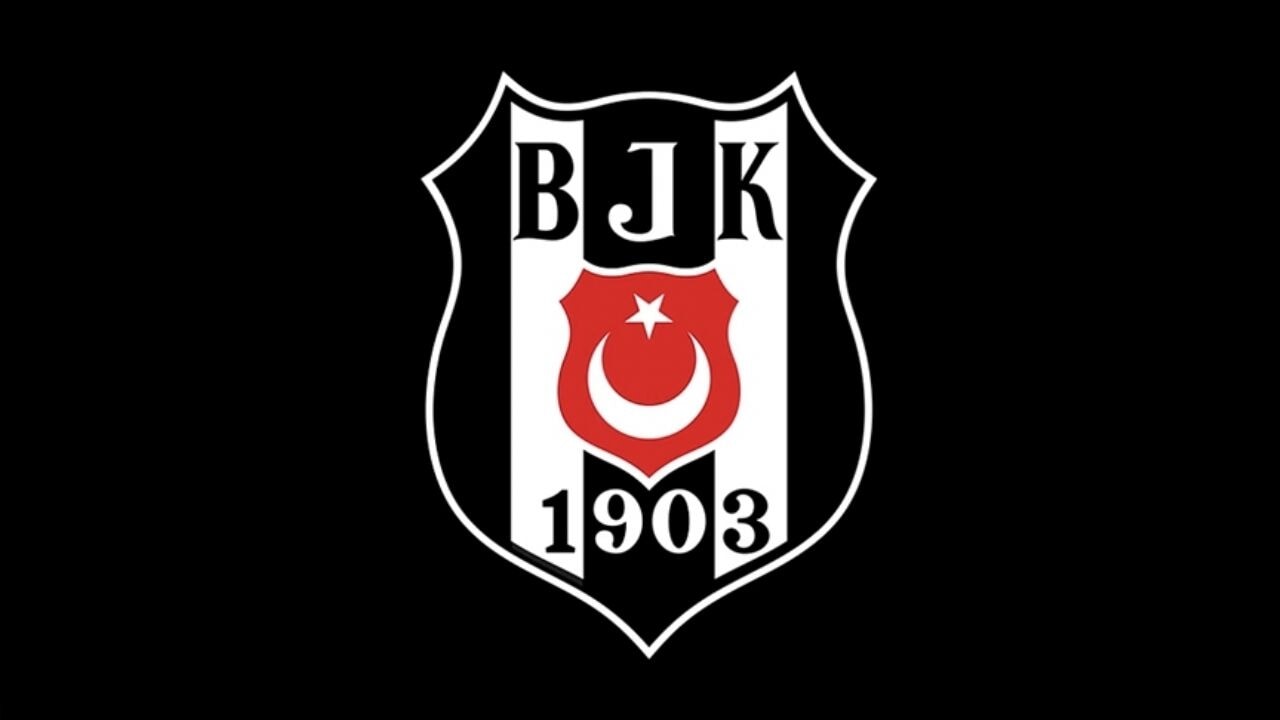 Beşiktaş'tan Coca-Cola'nın sponsorluk teklifine ret!
