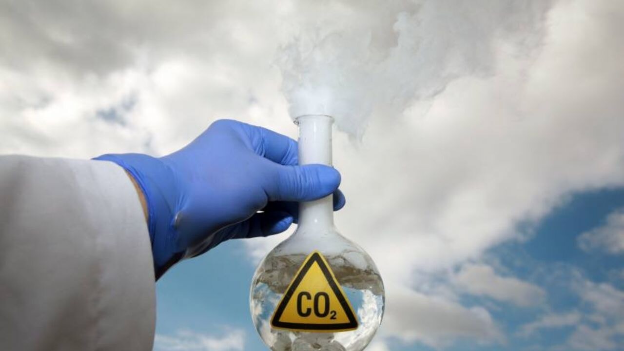 Bilim insanlarından devrim niteliğinde keşif