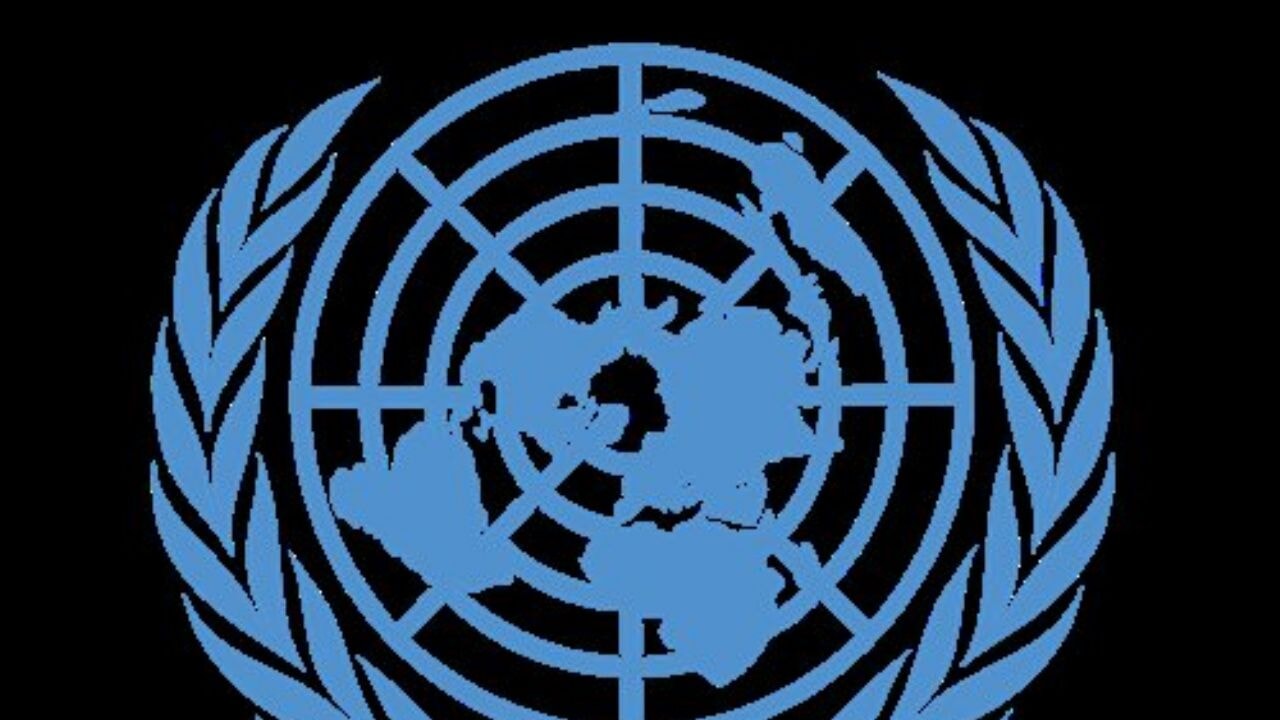 BM'den terör saldırısı mağdurlarına uluslararası destek çağrısı