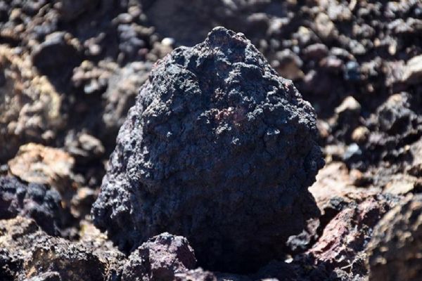 Çin'den ABD'ye maden yasağında geri adım