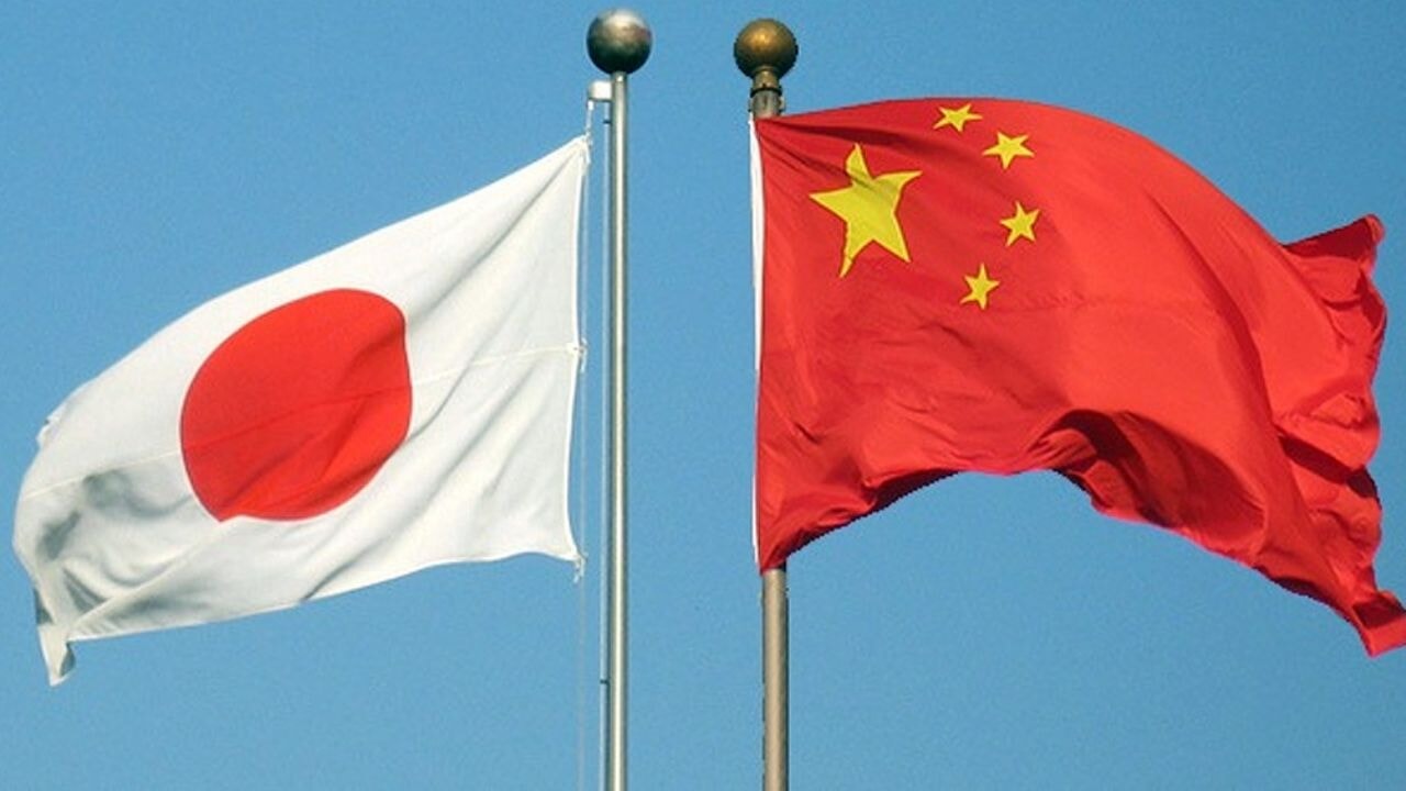 Çin'den Japonya'ya uyarı: Kırmızı çizgi aşıldı