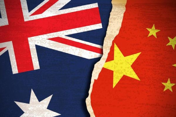 Çin'den yeni nükleer hedefi! Avustralya Asya-Pasifik bölgesi için endişeli