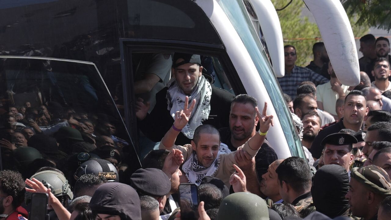 Dünyadan Türkiye'ye Gazze teşekkürü