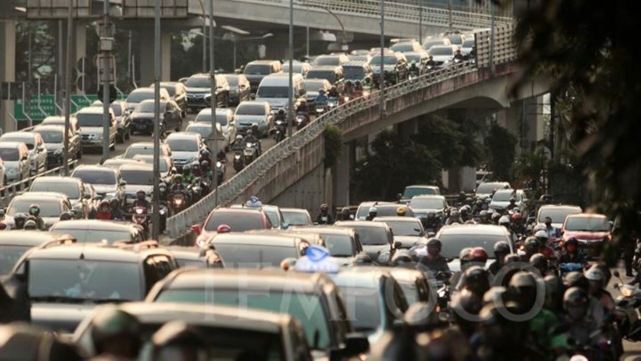 Dünyanın en kalabalık şehirleri belli oldu