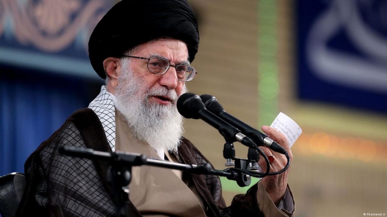 'Düşmanlar hayal kırıklığına uğradı'