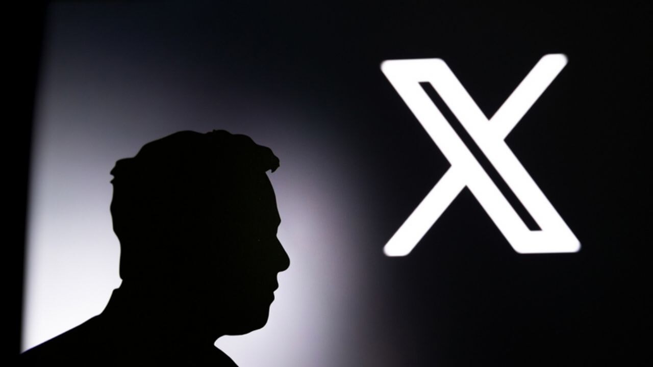 'Elon Musk, terör örgütlerinden para alıyor' iddiası