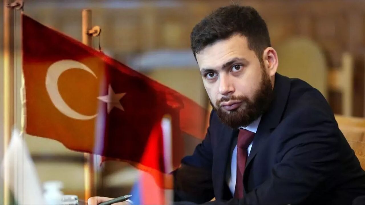 Ermenistan-Azerbaycan barış deklarasyonu Türkiye yolunu açabilir