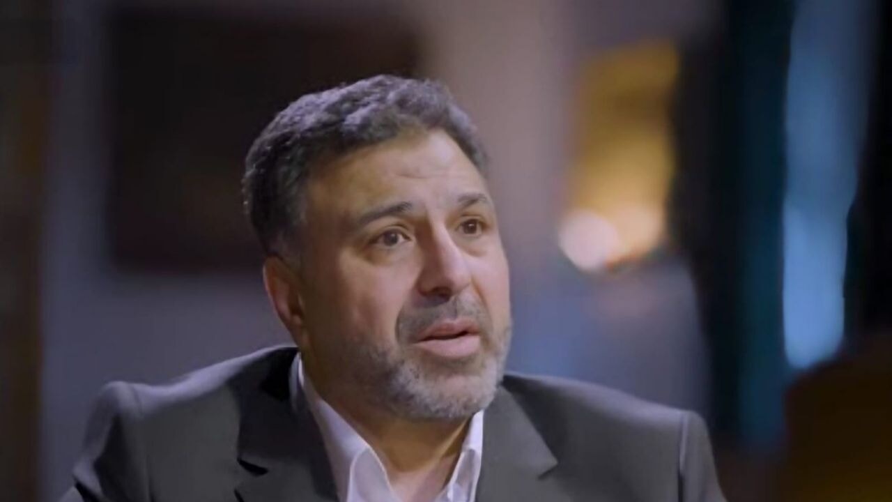 Esad diktatörlüğünü ve işkence rejimini anlatan 'Sezar' ortaya çıktı!